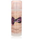 Buy Bath and Body Works A Thousand Wishes Shimmer Swirl Lotion 5 Oz - Nourishing & Fragrant Body Lotion for All Skin Types - International Shipping Available - Buy Online on GoSupps.com