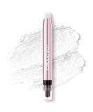 Buy Lucoss Cream Eyeshadow Pen - Highly Pigmented Waterproof Long-Lasting Eye Highlighter Stick (#01 Pearl White) for Stunning Looks - Buy Online on GoSupps.com