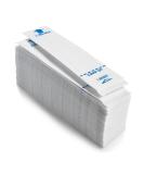 Thermometer Probe Covers - Pack of 100 - Universal Disposable Cover Box for Digital Thermometer - 100 Count - Buy Online on GoSupps.com
