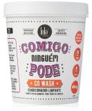 Lola With Me No One Can Cowash Conditioner 450 Gr - Buy Online on GoSupps.com