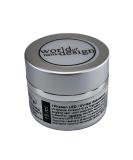 World of Nails Design Premium 1Phase Gel - Thick Viscosity with UV Protector | 15ml - International Shipping Available - Buy Online on GoSupps.com