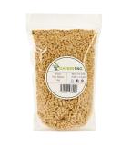 Garden Ting Insect Suet Pellets Wild Bird Food 1 kg - Buy Online on GoSupps.com