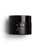 DIME Beauty TBT Anti Aging Facial Cream, Clean Retinol Alternative, Moisturizes Skin and Removes Fine Lines, Wrinkles and Age Spots, 1 Count TBT Cream - Buy Online on GoSupps.com