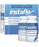 Instaflex Joint Support Supplement - Twin Pack 90 Count | Fast International Shipping - Buy Online on GoSupps.com