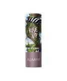Almay Lip Vibes Rise Up Cream Lipstick - 0.14 oz - Buy Online on GoSupps.com
