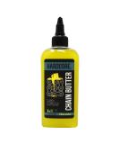 Bike Hardcore Chain Butter Dry Condition Lube - 4 oz | High-Quality Bicycle Lubricant - Buy Online on GoSupps.com