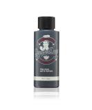 Dapper Dan Ultra Matt Texture Dust Styling Powder 20g 20 g (Pack of 1) - Buy Online on GoSupps.com