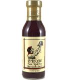 Basque Meat Tenderizer Barbecue Sauce 12.7 oz - Enhance Flavor and Tenderize Meat - Buy Online on GoSupps.com
