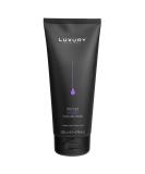 Luxury Reflex Color Mask 200ml - Violet - Buy Online on GoSupps.com