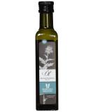  lm hle Solling Organic Milk Thistle Oil - Cold Pressed Virgin - 250 ml - Naturland Certified - International Shipping Available - Buy Online on GoSupps.com