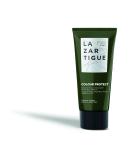 Lazartigue Color Protect Hair Mask - Vegan Formula for Colored Hair, Maximizes Radiance, Sulfate & Silicone Free - 1.7 Fl Oz - Buy Online on GoSupps.com
