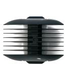 Panasonic Replacement Comb Attachment WER1410K7408 for ER-1411/1421/1410/1420 | 9-12 mm Precision Cutting - Buy Online on GoSupps.com