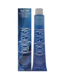 Buy ColorDesign 4.01 Ash Natural Brown Permanent Hair Color - Unisex 3.4 oz | International Shipping Available - Buy Online on GoSupps.com