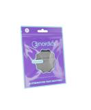 Eco Dental Floss Sticks 0.40 mm | Vegan & Tasteless | 30 Pieces | Unwaxed Toothpicks | Eco-Friendly | Ships Internationally - Buy Online on GoSupps.com