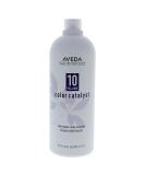 Aveda 10 Volume Hair Highlighter 30 oz - Best Grey Hair Color for International Shipping - Buy Online on GoSupps.com