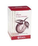 Eden Foods Ume Plum Concentrate 1.4 oz - Organic Japanese Plum Extract - Buy Online on GoSupps.com