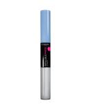 L'Or al Paris Infallible Paints Eye Shadow BRB Blue 0.25 fl. oz. - Pack of 1 - Buy Online on GoSupps.com
