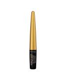 Rimmel Wonder Swipe 2-in-1 Glitter Eyeliner to Eyeshadow Instafamous 1.7 ml 1.7 ml (Pack of 1) Instafamous - Buy Online on GoSupps.com