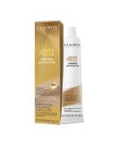 Clairol Professional 5N Lightest Neutral Brown Permanent Hair Color 2 oz - Buy Online on GoSupps.com