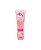 Dippity-Do Girls With Curls Deep Treatment 8.5 Oz - Revitalize and Nourish Your Curls! - Buy Online on GoSupps.com