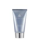 COSMEDIX Emulsion Intense Hydrating Face Moisturizer - Daily Skin Care for Dry Skin Redness Relief Shea Butter & Jojoba Oil Vitamin E & A - International Shipping Available - Buy Online on GoSupps.com