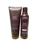 Buy Aveda Invati Advanced Shampoo & Conditioner Set 6.7 oz - Best International Shipping - Buy Online on GoSupps.com