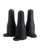 Little Giant Lamb Nursing Bottle Nipples 3 Pack - Item No. 92PK - Buy Online on GoSupps.com