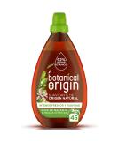 Botanical Origin Organic Fabric Softener Suitable for Sensitive Skin Orange Blossom and Citrus Leaves Fragrance - 50 Washes - Buy Online on GoSupps.com