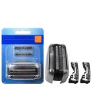 Panasonic ARC4 4-Blade Shaver Replacement Inner Blade & Outer Foil (WES9020PC) - International Shipping Available - Buy Online on GoSupps.com