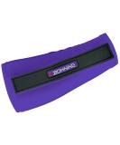 Bohning Archery Small Purple Slip-On Armguard | Lightweight & Durable - Buy Online on GoSupps.com