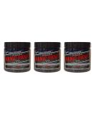 Shop Manic Panic Voodoo Forest Classic Hair Dye - Vegan Cruelty-Free Green Semi-Permanent (Pack of 3) | 3 x 118ml - Buy Online on GoSupps.com
