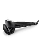 BaBylissPRO Perfect Curl MKII - Automatic Hair Curler for Tight, Defined, and Loose Curls - Buy Online on GoSupps.com