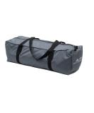 ALPS Mountaineering Backpacking-Tents Accessory Tent Bag - Gray, Medium Size - Buy Online on GoSupps.com