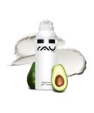 Buy RAU Hyaluron 24h Cream - Hydrating Face Moisturizer with Hyaluronic Acid Avocado Oil & Shea Butter for Dry & Mature Skin - 1.7 Fl.oz International Shipping Available - Buy Online on GoSupps.com