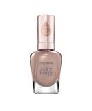 Sally Hansen Color Therapy Nail Polish - Sunrise Salutation 192 0.5 Fl Oz | International Shipping Available - Buy Online on GoSupps.com
