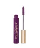 L'Or al Paris Voluminous Original Mascara Deep Violet 0.26 Fl Oz - Washable Formula - 1 Pack - Buy Online on GoSupps.com