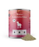 Felmo Probiotic Powder for Dogs (250g) - Supports Digestive Health & Immune System - Grain & Sugar-Free - Buy Online on GoSupps.com