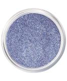 Giselle Cosmetics Mineral Eyeshadow Make Up Blue Sapphire Loose Powder Organic Makeup 3 Grams - Buy Online on GoSupps.com