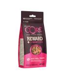 Wellness Core Reward+ Krill Dog Treats - Grain-Free Promotes Healthy Digestion 170g - Buy Online on GoSupps.com