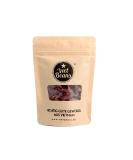 Buy Birds Eye Chili - Dried Whole Red Peppers (30g) | Extremely Spicy Chili for Cooking | International Shipping Available - Buy Online on GoSupps.com