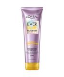 L'Oreal Paris EverPure Blonde Sulfate Free Conditioner  8.5 Fl Oz - Buy Online on GoSupps.com