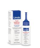 Linola Forte Scalp Tonic 100 ml | Relieves Itching & Inflammation | Scalp Care for Dry Scaly Skin | Ideal for Neurodermatitis - Buy Online on GoSupps.com