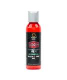 Strong Roots Men Beard & Hair Oil - Grooming Moisturizing Conditioner Promotes Growth Itch Relief Jamaican Black Castor Oil & Red Pimento - Buy Online on GoSupps.com