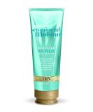 Buy Organix Sea Mineral Moisture Surge Treatment 6.7 oz - Hydrating Skincare for All Skin Types | International Shipping Available - Buy Online on GoSupps.com