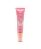 W7 Glow Prime Radiant Face Primer with Hydrating Skin Formula - Watermelon Extract for Blurring Imperfections | Buy Now - Buy Online on GoSupps.com