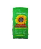 Markus M hle | NaturNah | 1.5 kg 1.5 kg (1 pack) - Buy Online on GoSupps.com