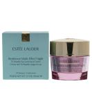 Estee Lauder Resilience Multi-Effect Night Creme 1.7 oz - Unisex - All Skin Types - Buy Online on GoSupps.com