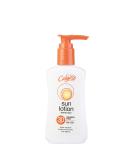 Calypso Sun Protection Lotion SPF30-100 ml 100 ml (Pack of 1) - Buy Online on GoSupps.com