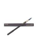 Buy Paese Eye Brow Powder Brow Pencil Dark Brown - International Shipping Available | Enhance Your Brows Today! - Buy Online on GoSupps.com