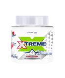 Xtreme Performance Clear Styling Hair Gel with Aloe Vera - 8.82 oz Jar (Pack of 12) | Best International Shipping & Quality Hair Care - Buy Online on GoSupps.com
